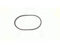 Ремень вариатора   664 * 16,5   Honda TACT   (YASHIDO V- belt)   ST