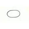Ремень вариатора   664 * 16,5   Honda TACT   (KEVLAR V- belt)   ST