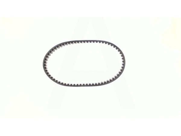 Ремень вариатора   664 * 16,5   Honda TACT   (KEVLAR V- belt)   ST