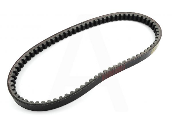 Ремень вариатора   667 * 18,0   Honda DIO ZX   (Zhuping VS belt)   ST