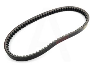 Ремень вариатора   668 * 16,6   Suzuki AD50   (KEVLAR V- belt)   ST