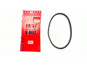 Ремень вариатора   705 * 18,0   Honda LEAD 50   (KEVLAR V- belt)   ST