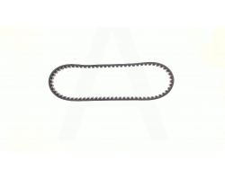 Ремень вариатора   729 * 17,5   4T GY6 50   (12 колесо)   (KEVLAR V- belt)   ST