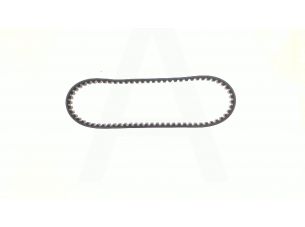 Ремень вариатора   729 * 17,5   4T GY6 50   (12 колесо)   (KEVLAR V- belt)   ST