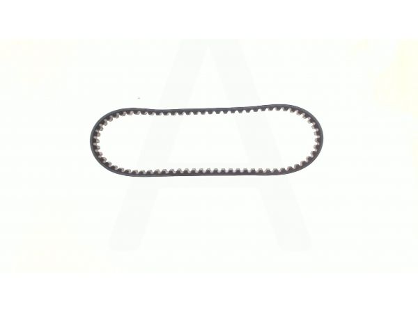 Ремень вариатора   729 * 17,5   4T GY6 50   (12 колесо)   (KEVLAR V- belt)   ST