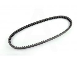 Ремень вариатора   730 * 18,0   Honda LEAD 90   (KEVLAR V- belt)   ST