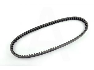 Ремень вариатора   730 * 18,0   Honda LEAD 90   (YASHIDO V- belt)   ST