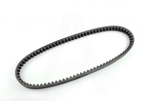 Ремень вариатора   730 * 18,0   Honda LEAD 90   (YASHIDO V- belt)   ST