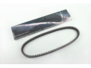 Ремень вариатора   743 * 20,0   4T GY6 125/150   (Zhuping VS belt)   ST