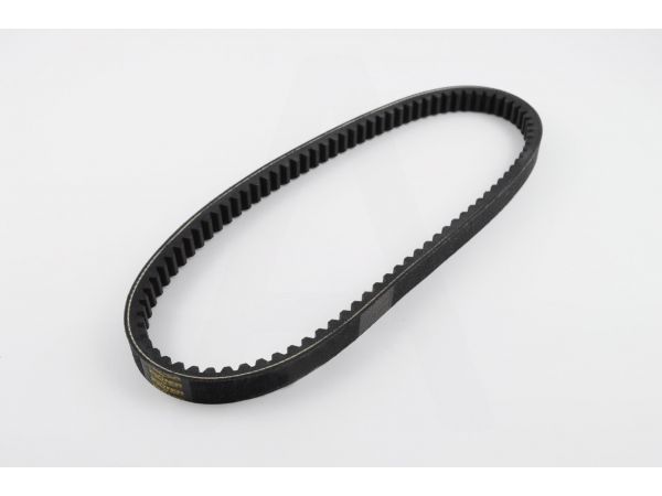 Ремень вариатора   788 * 17,0   2T Stels 50, Zongshen STORM   (Zhuping VS belt)   ST