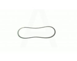 Ремень вариатора   788 * 18,1   4T GY6 125/150   (KEVLAR V- belt)   ST