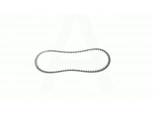 Ремень вариатора   788 * 18,1   4T GY6 125/150   (KEVLAR V- belt)   ST