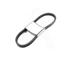 Ремень вариатора   790 * 18,0   Honda LEAD 100   (KEVLAR V- belt)   ST