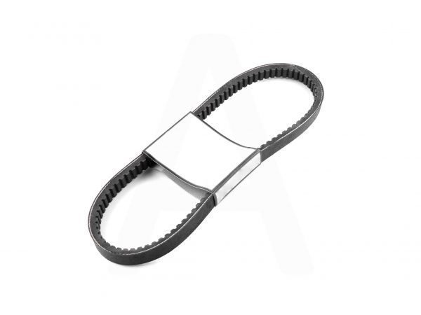 Ремень вариатора   790 * 18,0   Honda LEAD 100   (KEVLAR V- belt)   ST