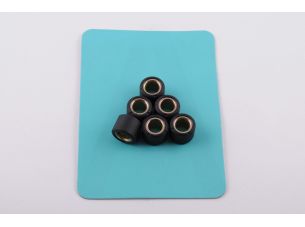 Ролики вариатора   Yamaha   15*12   4,0г   (ROLLER RSM)   ST