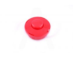 Шпулька косильная саморегулирующаяся   EVO