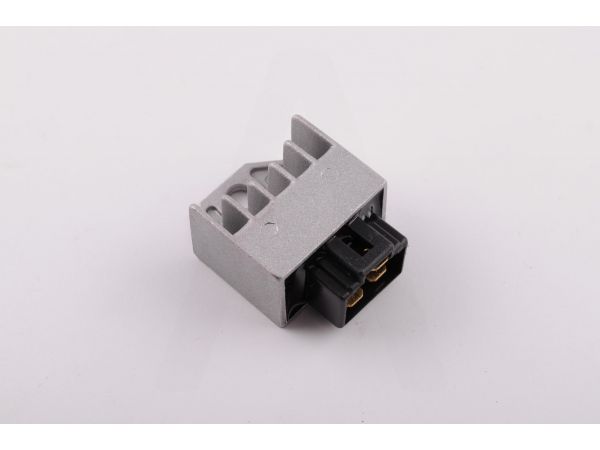 Реле зарядки   Suzuki LETS   ST