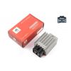 Реле зарядки   4T GY6 125/150   (4 контакта)   EVO
