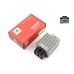 Реле зарядки   4T GY6 125/150   (4 контакта)   EVO