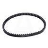 Ремень вариатора   655 * 15,5   Honda TACT AF24, GIORNO   (TM)   EVO