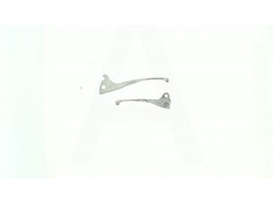 Рычаги руля   Yamaha JOG 50   (голые) (диск/барабан)   EVO