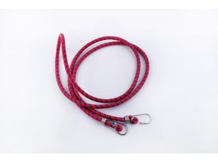 Резинка для тачки усиленная   2м   YAT