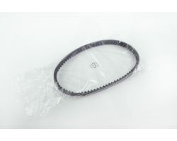 Ремень вариатора   642 * 15,5   Honda TACT AF16   OEM BELT