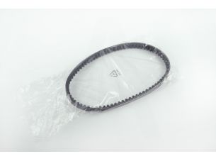 Ремень вариатора   645 * 15,5   Honda TACT AF16   OEM BELT