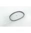 Ремень вариатора   723 * 17,5   Honda BALI 100, 4T GY6 50   OEM BELT