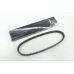 Ремень вариатора   650 * 16,0   Honda DIO   (Ultra EPDM)   OEM BELT