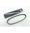 Ремень вариатора   729 * 17,7   4T GY6 50   (12 колесо)   (Ultra EPDM)   OEM BELT