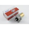 Электростартер   2T TB50, Suzuki RUN   DKY