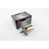 Электростартер   Suzuki AD50   EVO