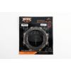 Диски сцепления   4T CB125/150   (4шт, блистер)   BAAZ