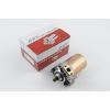 Электростартер   Honda LEAD 50/90   DKY