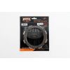 Диски сцепления   4T CG125/150   (5шт, блистер)   BAAZ