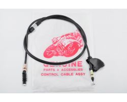 Трос сцепления   Alpha   (1100mm, уп.1шт)