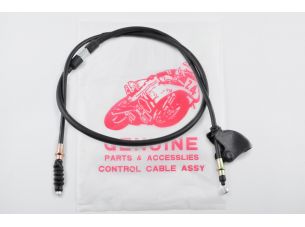 Трос сцепления   Alpha   (1100mm, уп.1шт)