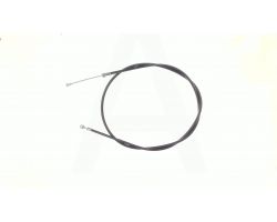 Трос сцепления   ИЖ   EVO