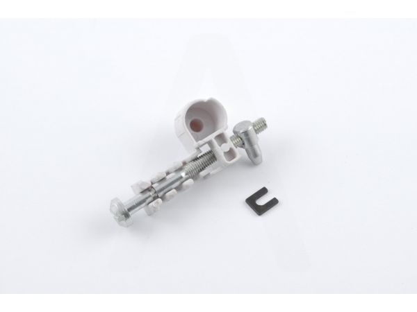 Натяжитель цепи б/п   для St M 180   FORESTER