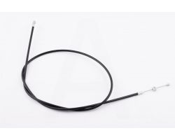 Трос сцепления   МИНСК   EVO