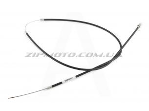 Трос сцепления   ЯВА   EVO