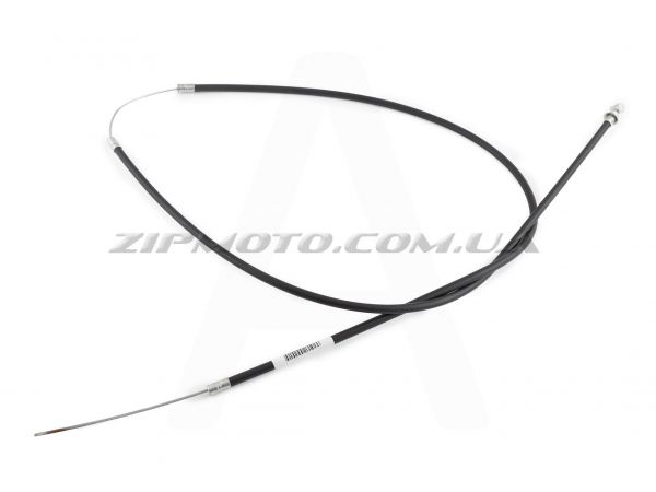 Трос сцепления   ЯВА   EVO