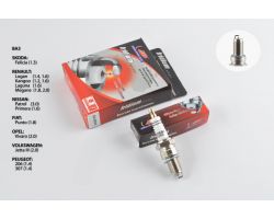 Свеча авто   BPR5   M14*1,25 19,0mm   IRIDIUM   (под ключ 21) (длинный электрод)   INT