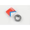 Подшипник коленвала   6006-ZZ   30*55*13   (Suzuki LETS)   TPI