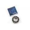 Подшипник коленвала   20*56*12   (Honda DIO,LEAD, SC04B19CS31PX2/2ASQF)   (Япония)   KOY