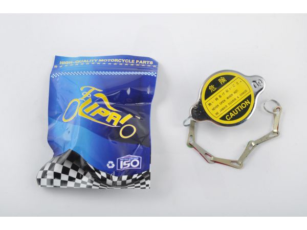 Пробка радиатора   4T CH250   KOMATCU