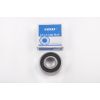Подшипник редуктора   6004-2RS   20*42*12   (Honda Lead, Yamaha JOG 90, GY6-50/150)   HRB