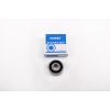 Подшипник редуктора   6200-2RS   10*30*9   (редуктор Yamaha, колесо Suzuki)   HRB