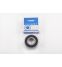 Подшипник коленвала   6204-2RS   20*47*14   (Honda TACT, Suzuki AD)   HRB